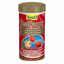 TETRA Red Parrot 1 L haleledel
