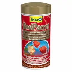 TETRA Red Parrot 1 L haleledel