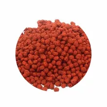 TETRA Red Parrot 1 L haleledel