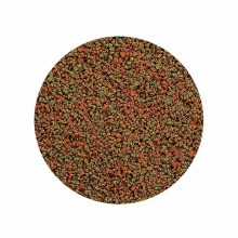 TETRA Min Mini Granules 100 ml haleledel