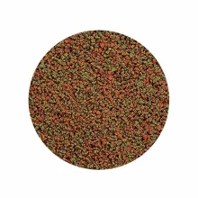 TETRA Min Mini Granules 100 ml haleledel