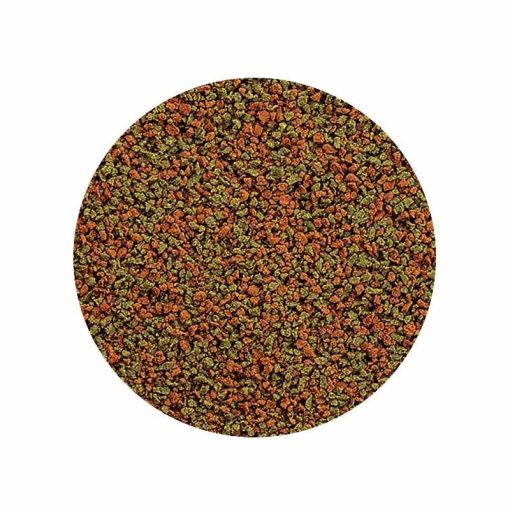 TETRA Min Mini Granules 100 ml haleledel