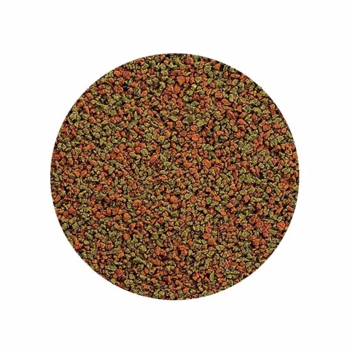 TETRA Min Mini Granules 100 ml haleledel