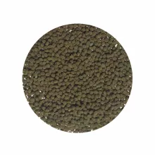 TETRA Goldfish Colour Sticks 250 ml haleledel akváriumi aranyhalaknak