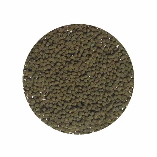 TETRA Goldfish Colour Sticks 250 ml haleledel akváriumi aranyhalaknak