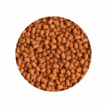 TETRA Cichlid ShrimpSticks 250 ml haleledel sügéreknek
