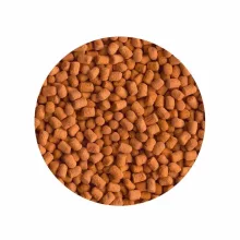 TETRA Cichlid ShrimpSticks 250 ml haleledel sügéreknek