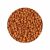 TETRA Cichlid ShrimpSticks 250 ml haleledel sügéreknek