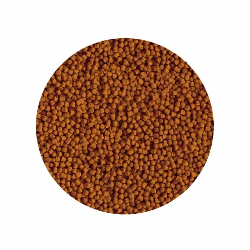 TETRA Goldfish Energy Sticks 250 ml haleledel akváriumi aranyhalaknak