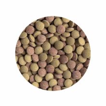 TETRA Tablets TabiMin 120 db tablettás haleledel