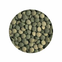 TETRA Pleco Tablets 275 db tablettás haleledel