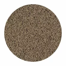 TETRA ReptoMin Sticks 10 L eledel viziteknősőknek