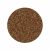 TETRA Min Granules 10 L haleledel