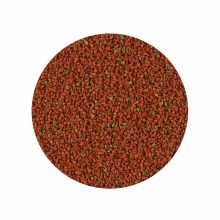 TETRA Min XL Granules 10 L haleledel