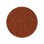 TETRA Min XL Granules 10 L haleledel
