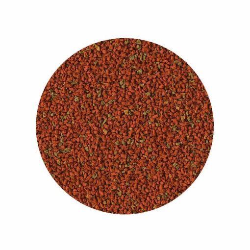 TETRA Min XL Granules 10 L haleledel