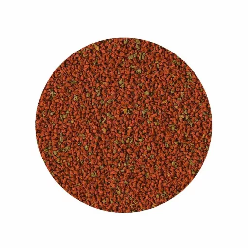 TETRA Min XL Granules 10 L haleledel