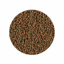 TETRA Cichlid Algae Mini Pellets 10 L haleledel sügéreknek