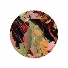 TETRA Cichlid XL Flakes 10 L haleledel sügéreknek