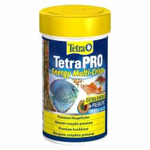 TETRA Pro Energy Multi-Crisps 500 ml haleledel
