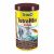 Tetra Min Crisps 500 ml haleledel