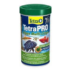TETRA Pro Algae Multi-Crisps 500 ml haleledel