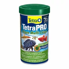 TETRA Pro Algae Multi-Crisps 500 ml haleledel