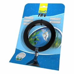 TETRA FR 6 Feeding Ring úszó etető