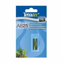TETRA porlasztókő AS 25