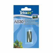 TETRA porlasztókő AS 30