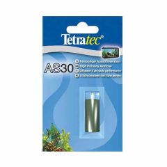 TETRA porlasztókő AS 30