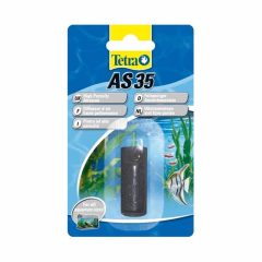 TETRA porlasztókő AS 35