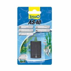 TETRA porlasztókő AS 40