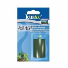 TETRA porlasztókő AS 45