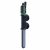 TETRA HT 50 W hőfokszabályzós akvárium fűtő (28,0 cm)