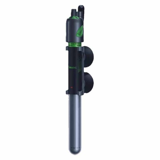 TETRA HT 50 W hőfokszabályzós akvárium fűtő (28,0 cm)
