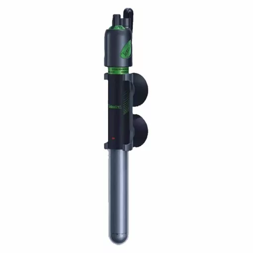 TETRA HT 75 W hőfokszabályzós akvárium fűtő (28,0 cm)