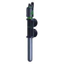 TETRA HT 100 W hőfokszabályzós akvárium fűtő (31,5 cm)