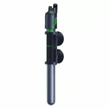 TETRA HT 100 W hőfokszabályzós akvárium fűtő (31,5 cm)