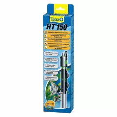 TETRA HT 150 W hőfokszabályzós akvárium fűtő (31,5 cm)