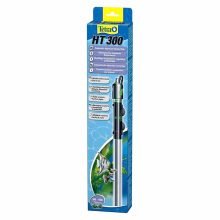 TETRA HT 300 W hőfokszabályzós akvárium fűtő (42,0 cm)