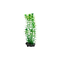 TETRA DecoArt Plant S Anacharis 15cm műnövény akvárumba