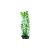 Tetra DecoArt Plant S Anacharis 15cm műnövény akvárumba