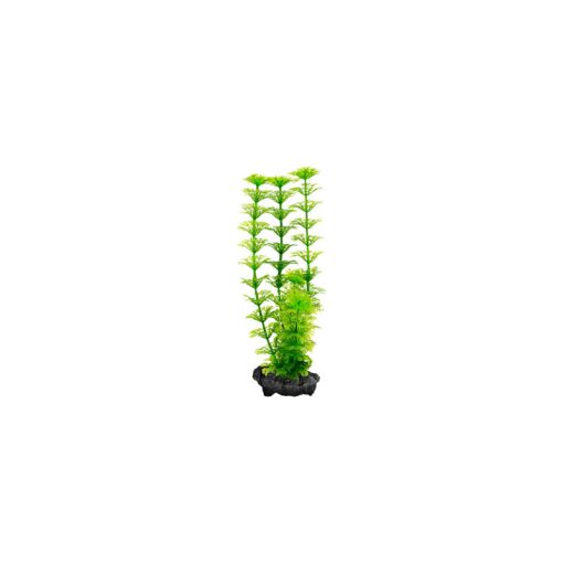 TETRA DecoArt Plant S Ambulia 15cm műnövény akvárumba