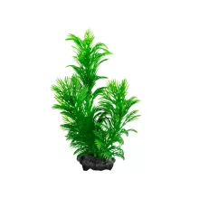 TETRA DecoArt Plant S Green Cabomba 15cm műnövény akvárumba