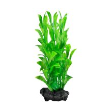 TETRA DecoArt Plant S Hygrophila 15cm műnövény akvárumba
