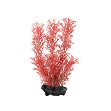 TETRA DecoArt Plant S Red Foxtail 15cm műnövény akvárumba