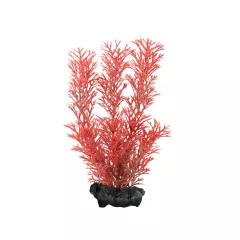   TETRA DecoArt Plant S Red Foxtail 15cm műnövény akvárumba
