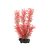 TETRA DecoArt Plant S Red Foxtail 15cm műnövény akvárumba