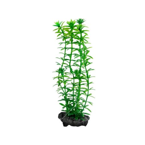 TETRA DecoArt Plant M Anacharis 23cm műnövény akvárumba